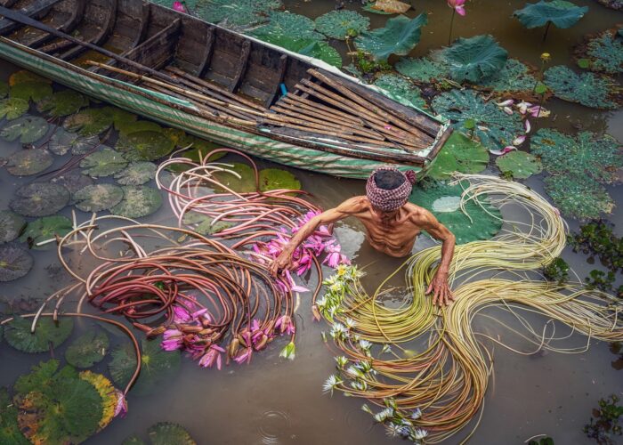 vietnam private tour