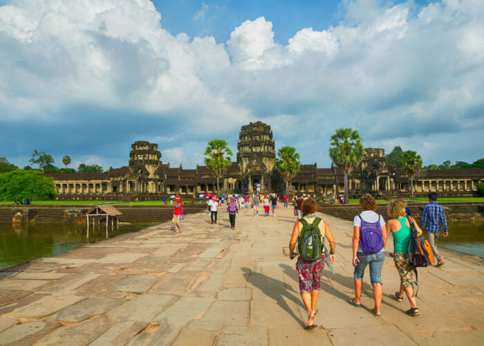 visit cambodia