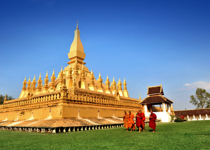 laos travel
