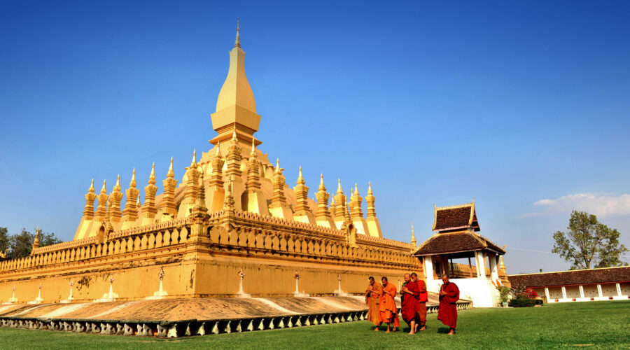 laos travel